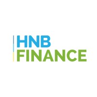 HNB FINANCE