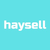 Haysell