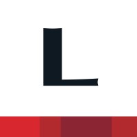 Legacy Bank