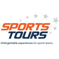 Sports Tours