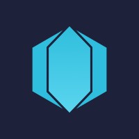 BellSoft