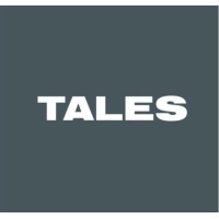 TALES