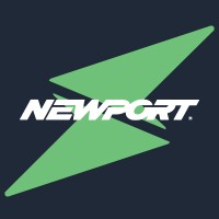 NEWPORT