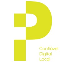 Pavulla