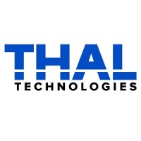 Thal Technologies BV