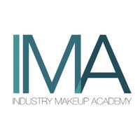 Industry Makeup Academy/Artistry