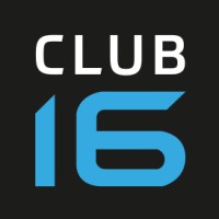 Club16