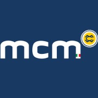 MCM Madar Costruzioni Meccaniche SpA