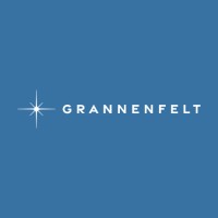 Grannenfelt Finance