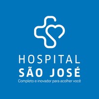 Hospital São José Criciúma