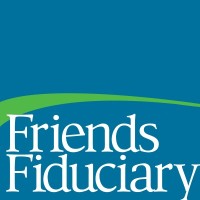 Friends Fiduciary Corporation