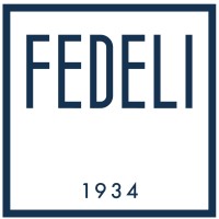 Fedeli 1934