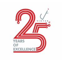 Vinyas Innovative Technologies