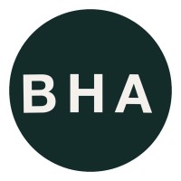 Brickell Homeowners Association