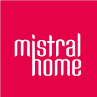 Mistral Home