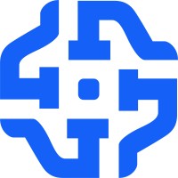 Multiplai AI Agents