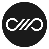 Cinchio Solutions