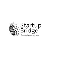 StartupBridge