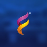 Fincomún | Servicios Financieros