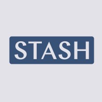Stash