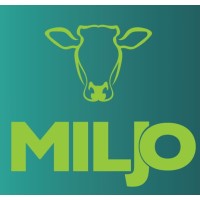 MILJO