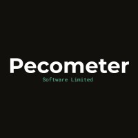 Pecometer