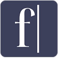Fluen AI