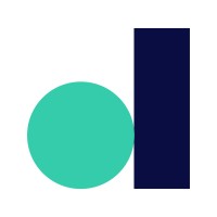 Delaware Life Insurance Company, A Group 1001 Company