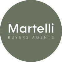 Martelli Buyer's Agents