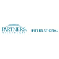 Partners HealthCare International
