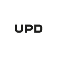 UPD