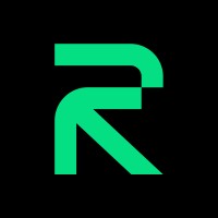 RISE Labs