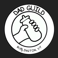 Dad Guild