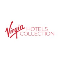 Virgin Hotels Collection