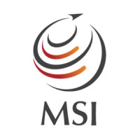 Management Services International