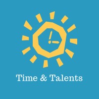 Time & Talents Association