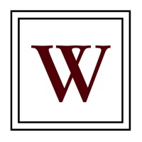 Western Pump