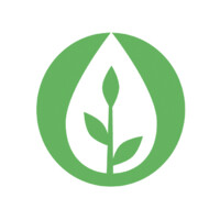 Kiwiherb (Phytomed Medicinal Herbs)