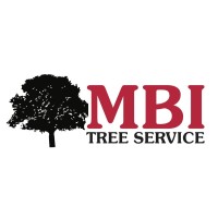 MBI Tree Service