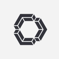 Continue (acquired by Cursor)