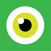 EyeTell, Inc.