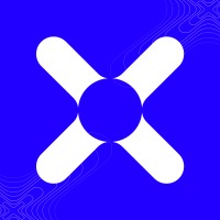 xFigura