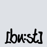 [bu:st] group GmbH