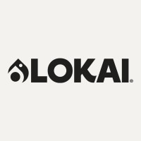 LOKAI