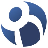 Creation Next Inc.