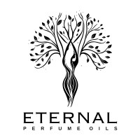 Eternal Perfume Oils