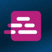 CoBaseKRM
