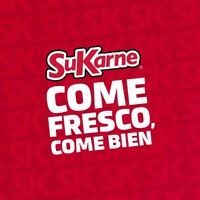 SuKarne