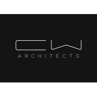 CW Architects