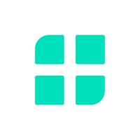 Pharmacy2U | Certified B Corp